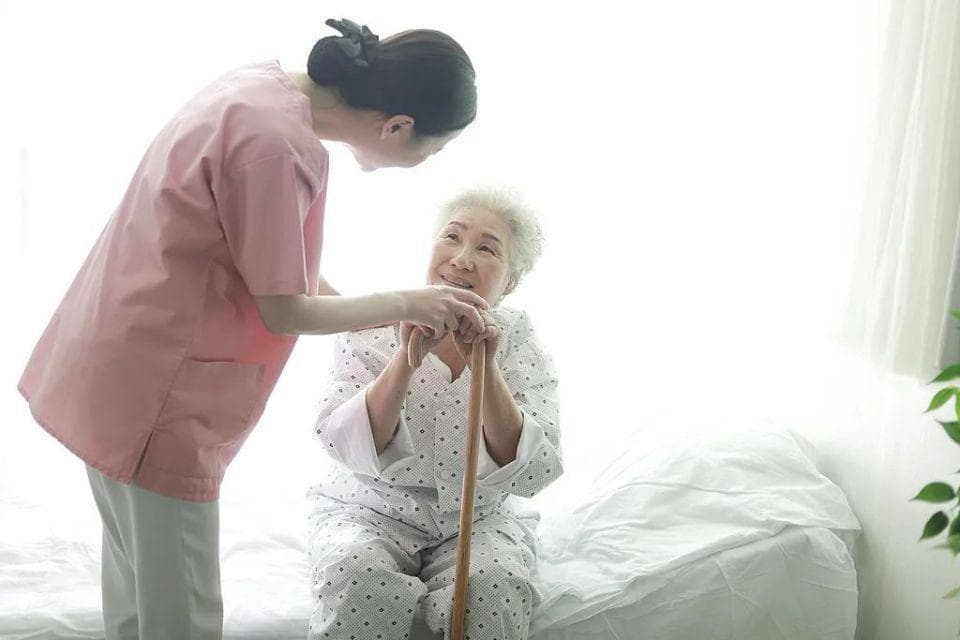 脑卒中的黄金康复时间如何选择？