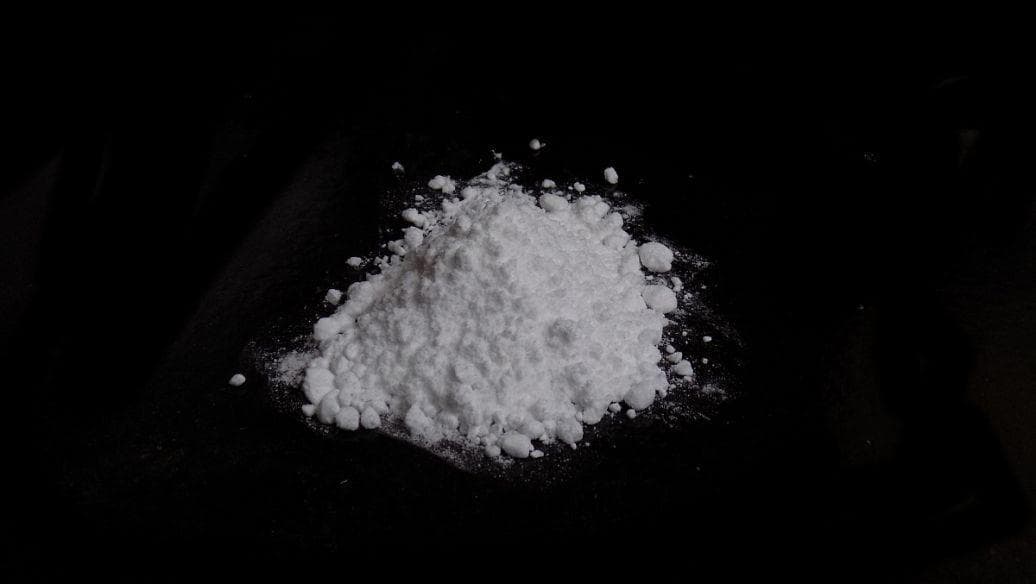 硫酸镁的作用与功效