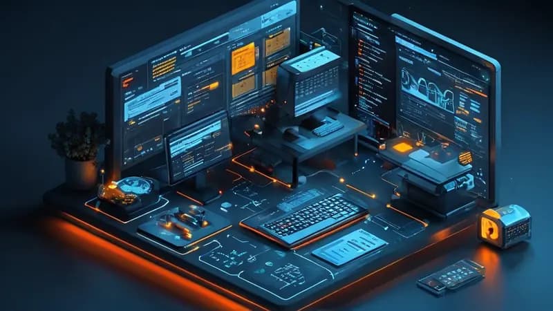 Excel中的TEXT函数使用指南：从基础到高级应用