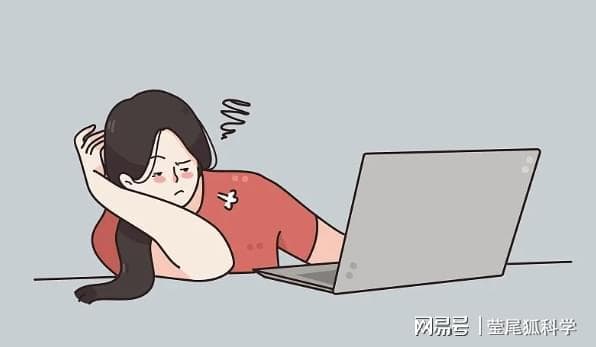 见过晕车、晕机、晕船的，晕碳你听过吗？