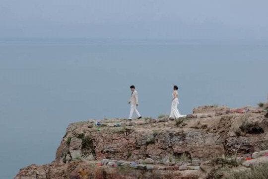 淄博旅游攻略：潭溪山、齐山、国井酒文化博览园等景点详解