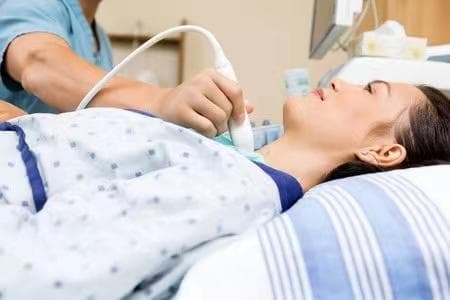 甲亢患者怀孕全攻略：从备孕到生产，这些关键点要记牢
