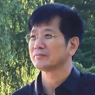 俞可平 | 帝国的概念
