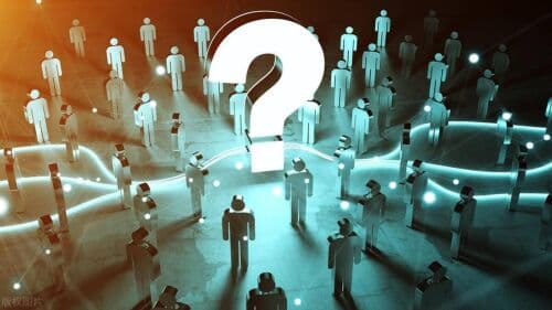 中小团队高效管理的4大黄金法则，2025年必看！