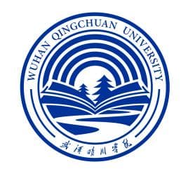 2024武汉晴川学院录取规则及投档比例