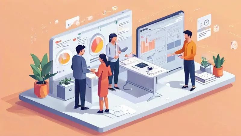 如何选择正确的Web编程语言