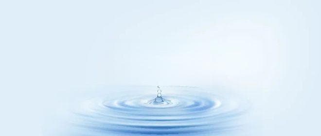 呵护学生身心健康，不能光靠“晚到校”