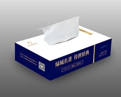 包装印刷的质量检测标准是什么？