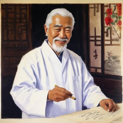 冬天几点晒太阳补阳气最好