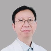 营养不良的诊断标准与方法