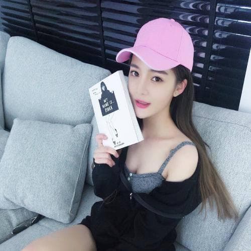 掌握这9个思维，提升追求女生的成功率