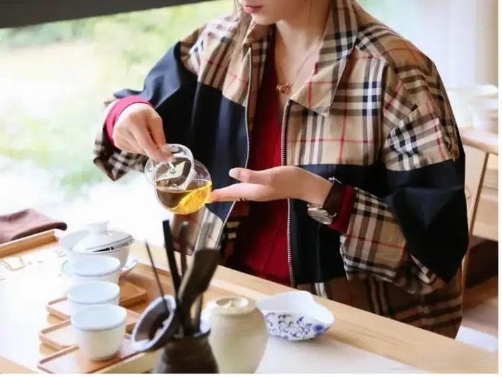茶小白入门指南，找到适合你的好茶叶~