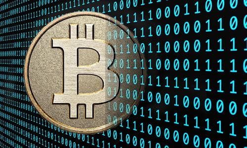 为什么比特币那么贵？,稀缺性：物以稀为贵