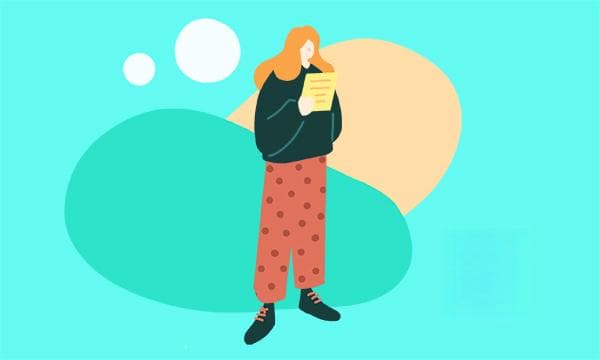 上海工程技术大学专业详解：热门专业与王牌专业推荐