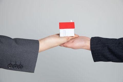 共同共有财产转让时的优先购买权解析