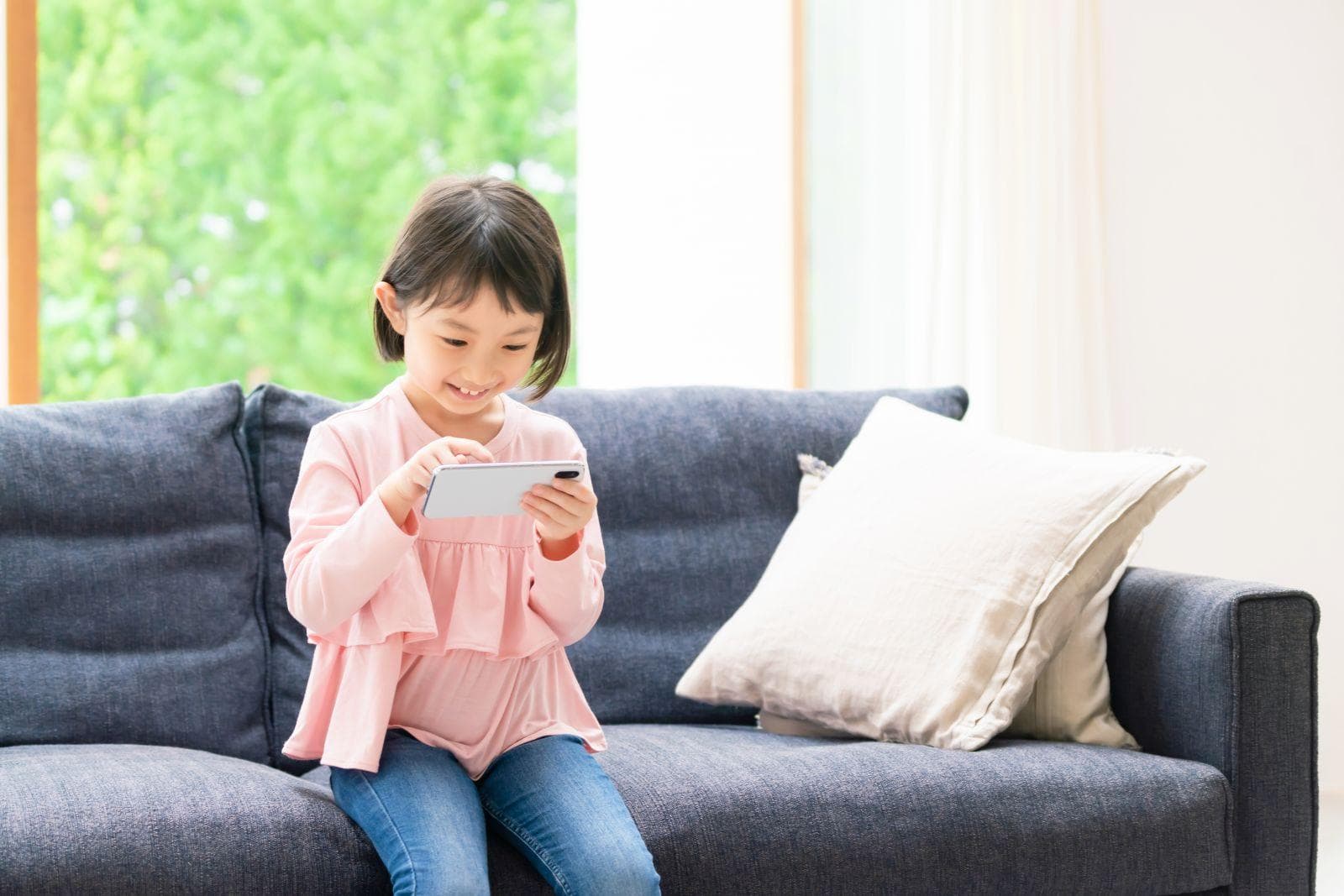 婴幼儿健康：寒背的成因、测试方法、治疗及预防
