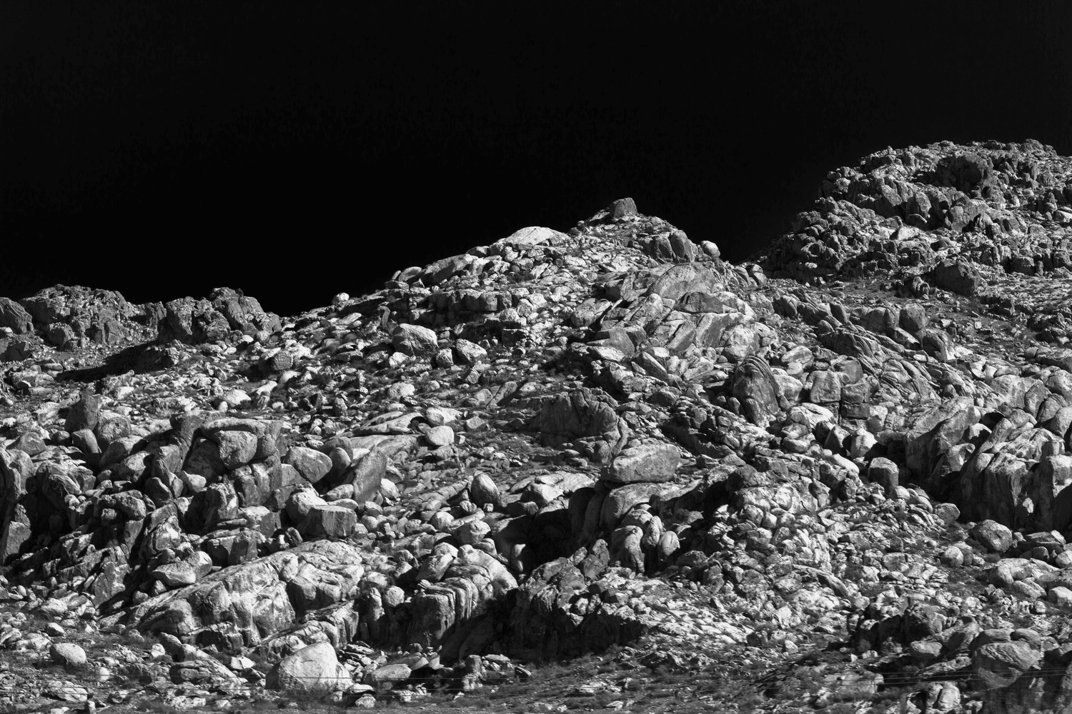 NASA密切监测：本努小行星撞地风险评估