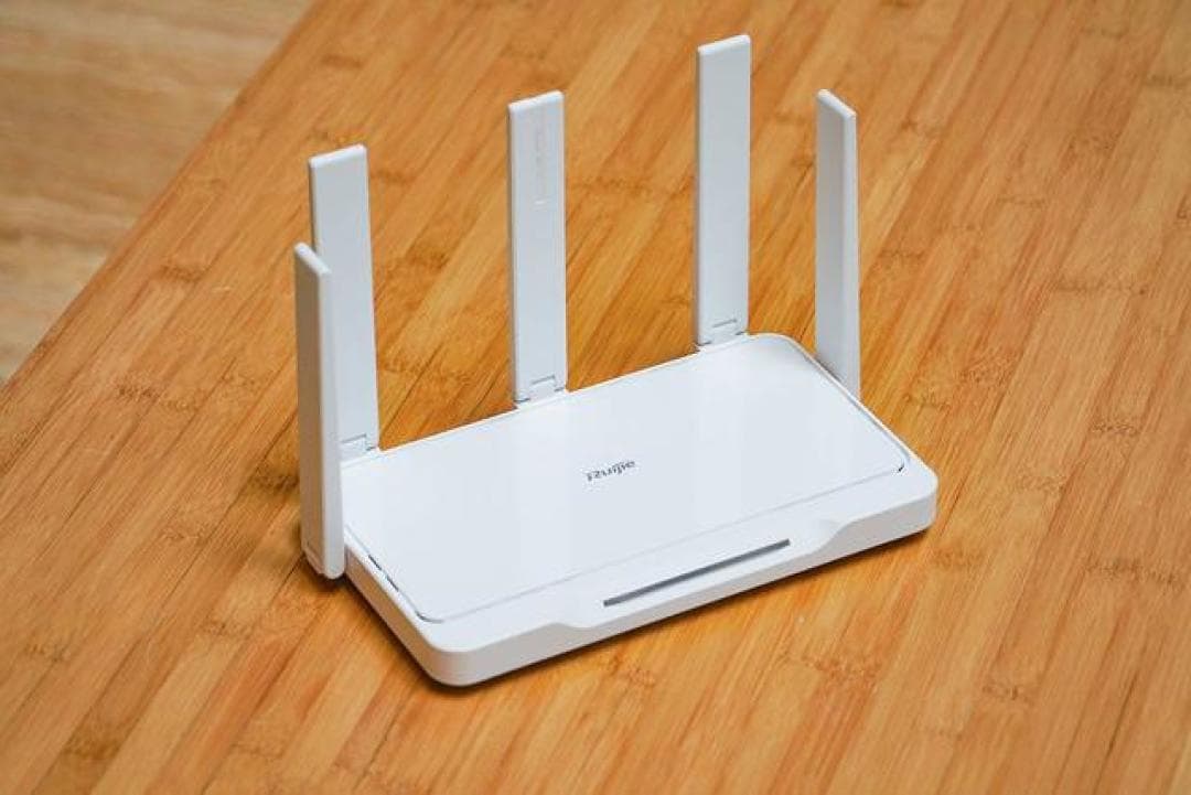 家庭路由器选购指南：Wi-Fi6与Mesh组网这样选不踩坑
