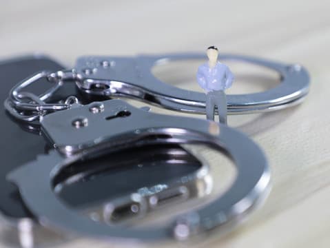 隐私泄露报警有用吗？这些应对措施请收好