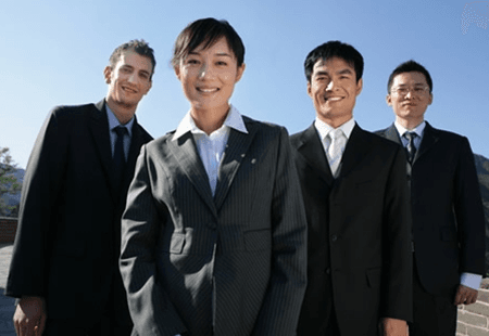 商会的作用与成立条件全解析