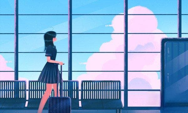 高中历史备考策略：如何高效复习历史