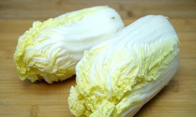 娃娃菜的保鲜时间及存放技巧（掌握这些技巧，让娃娃菜放久一点也不会坏）