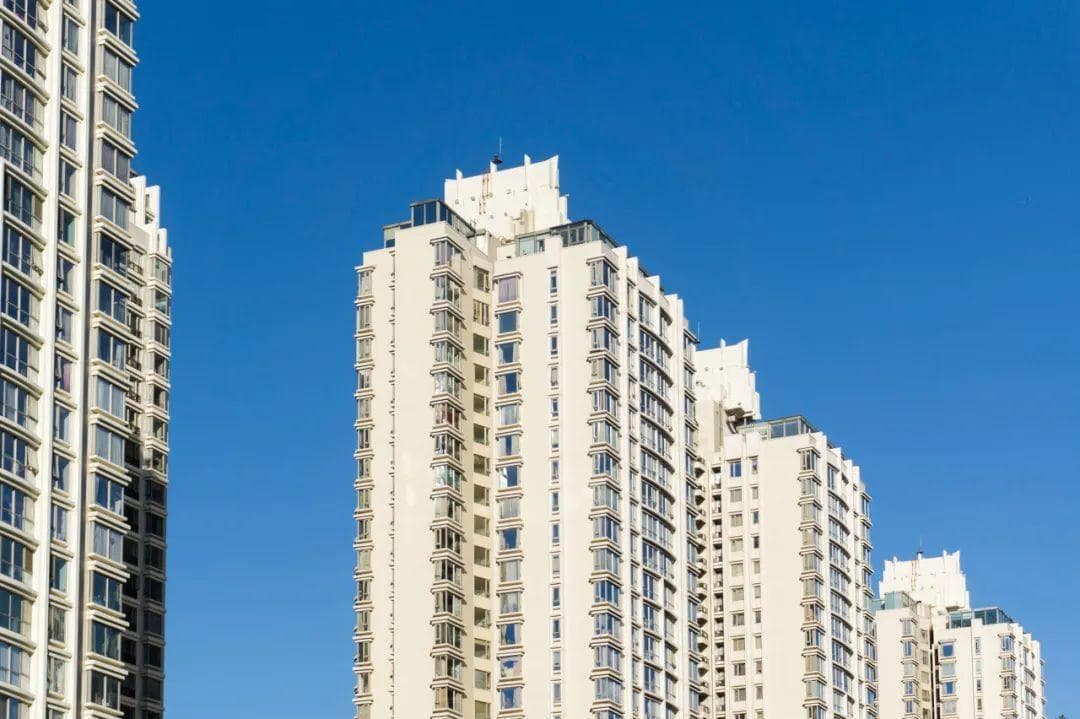 上海再出楼市新政，有中介称：买房咨询量增30%，加班到凌晨1点