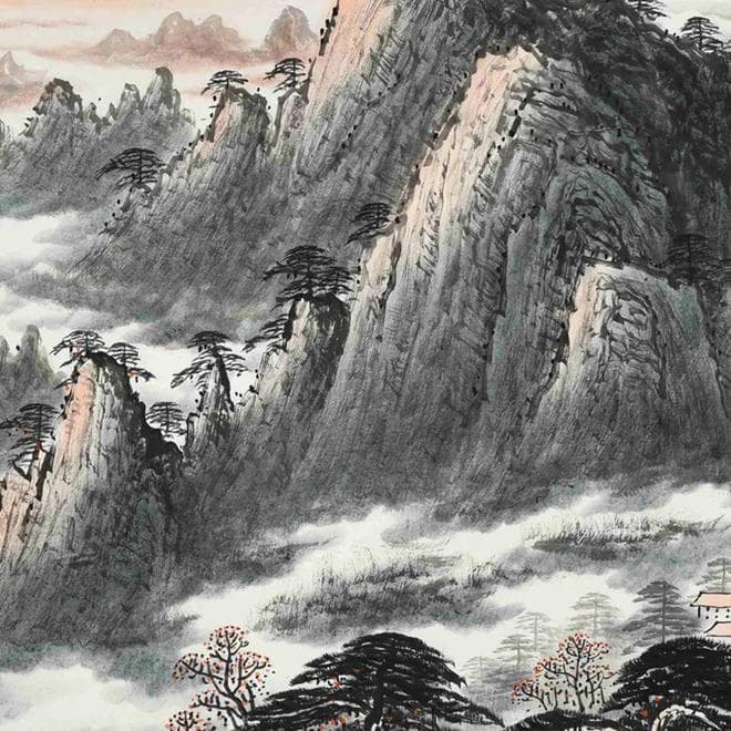 晚清诗人吴庆坻：从怀才不遇到创办湖南大学前身