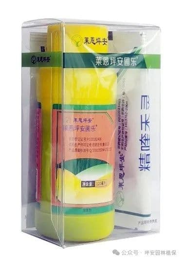 春季绿篱苗圃养护要点