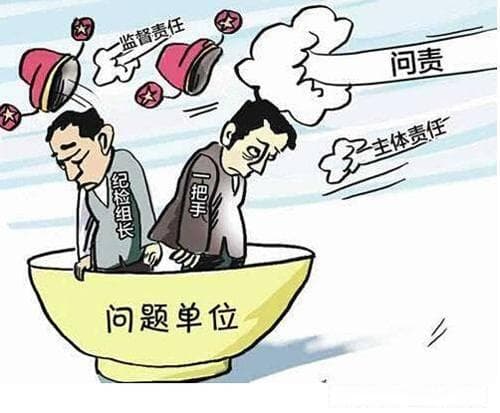 什么是“务虚会”？