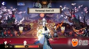 阴阳师PC版配置要求大你的电脑能驾驭这场奇幻之旅吗？
