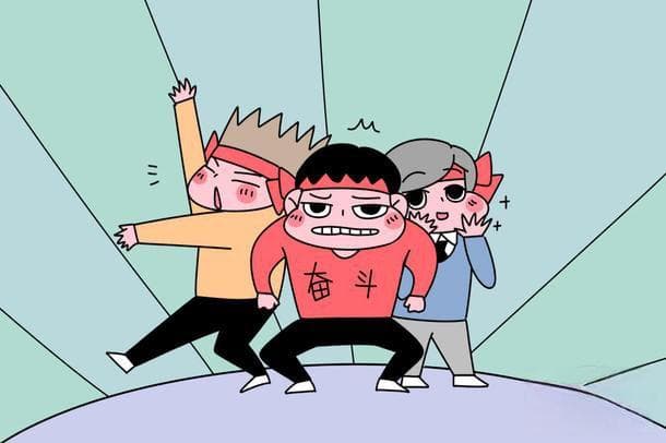 文言文“薄”字详解：读音、释义及用法