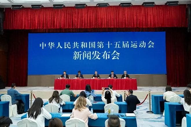 南沙一年后的这个盛会将助力广州再次腾飞！