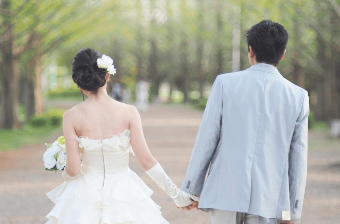婚姻是凑合过还是离婚好