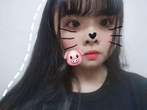 妹friend：如何建立和维护健康的姐妹情谊