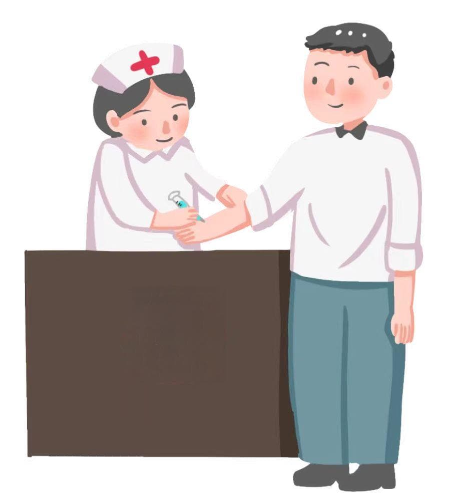 各年龄段人群如何选择体检套餐？