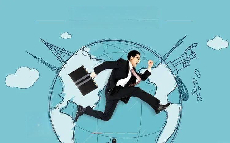 网上招工平台怎么用？快速匹配心仪工作