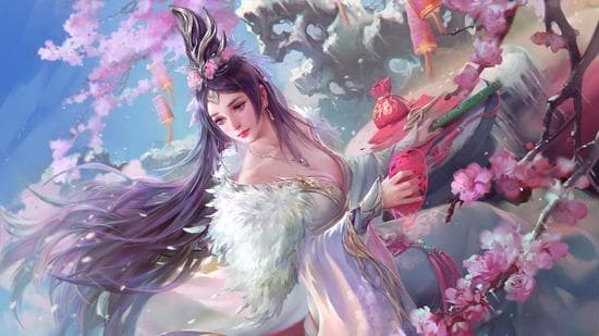 三国杀铁索连环规则是什么-铁索连环用法介绍