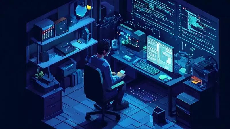 Excel中排名百分比的计算方法详解