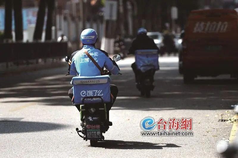 太缺人了！厦门多平台急招，月薪最高17000元，无学历要求，新手也行……