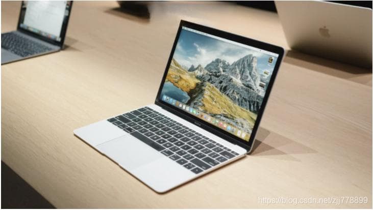 如何轻松适应从Windows到MacOS的过渡！Mac新手入门指南