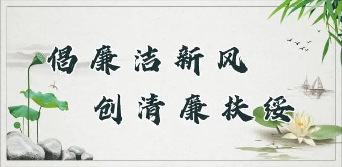 安全带就是生命带 发生意外防伤害