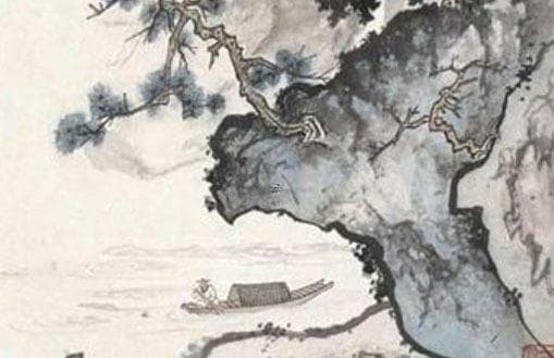 陶白白为什么突然火起来了？揭秘其走红背后的故事
