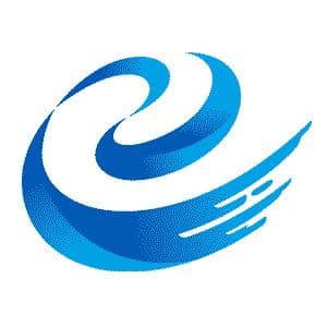 梁统：一位注重法治的东汉良吏