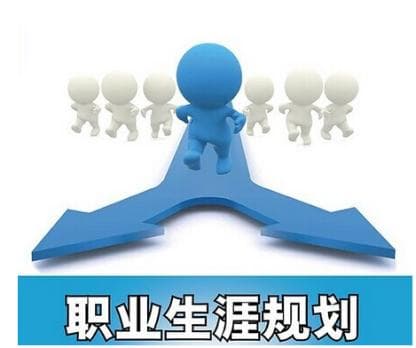 大学生职业生涯规划指南：从自我认知到目标实现