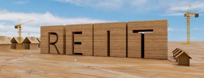 公募REITs衍生产品研究：Pre-REITs和REITs 指数基金