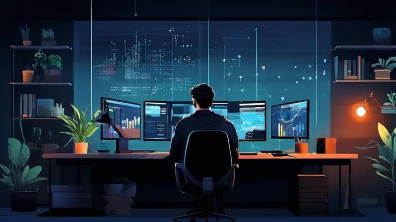 VMware虚拟机网卡绑定配置详解