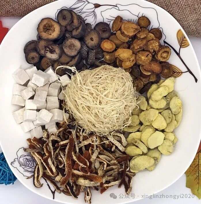 黄煌教授：运用温胆汤治疗疑难疾病的精准医疗，关键在辨体质！