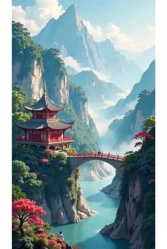 堪称文言文最巅峰的10篇文章，哪几篇让你记忆犹新？