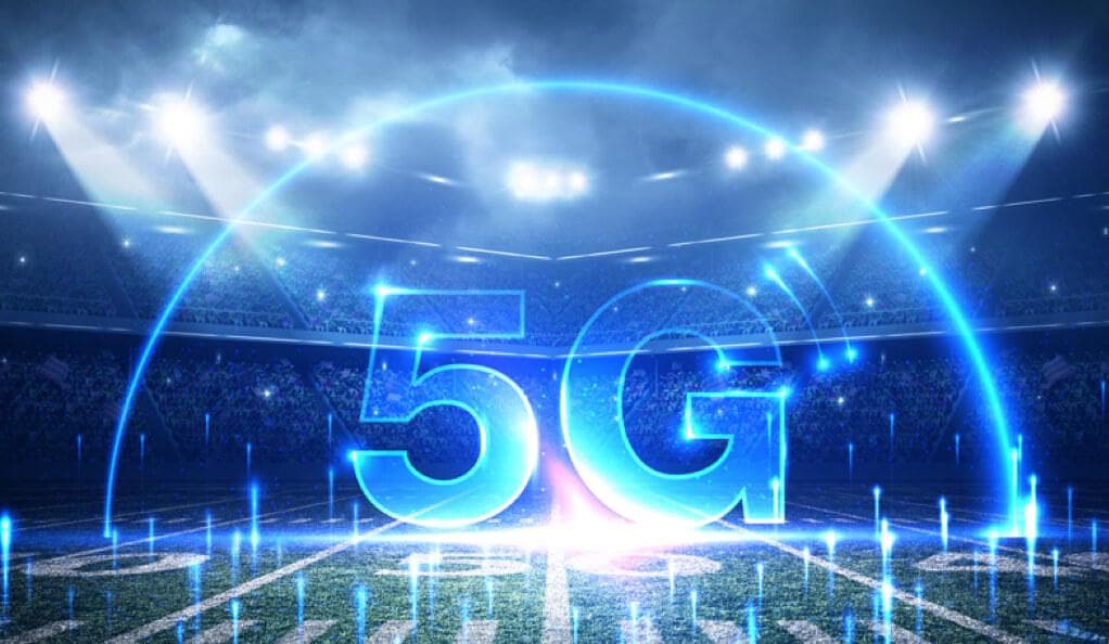 5G技术如何改变春晚：从直播到观演的全方位革新